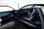 Hyundai Prophecy Concept 2020 года